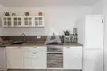 2 bedroom apartment 75 m² Seoce, Montenegro