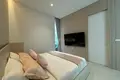 3 bedroom villa 190 m² Rawai, Thailand