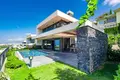 3 bedroom house 165 m² Mediterranean Region, Turkey
