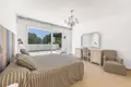 Apartamento 2 habitaciones 135 m² Španjolska, Španjolska