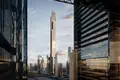Appartement 2 chambres 98 m² Doubaï, Émirats arabes unis