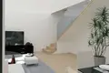 Villa de 4 dormitorios 133 m² Grad Porec, Croacia