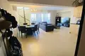 2 bedroom penthouse 96 m² Pyla, Cyprus