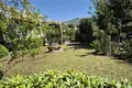 Villa de 5 pièces 235 m² Bodrum, Turquie