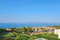 5 bedroom villa 150 m² Chaniotis, Greece