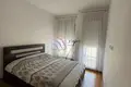 1 room apartment 45 m², Montenegro