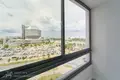 2 room apartment 53 m² in Minsk, Belarus