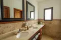 Stadthaus 3 Schlafzimmer 261 m² Roatan, Honduras