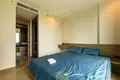 Condo z 1 sypialnią 35 m² Pattaya City, Tajlandia