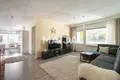 Квартира 4 комнаты 90 м² Ярвенпяа, Финляндия