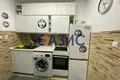 Квартира 2 комнаты 42 м² Несебр, Болгария
