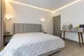 Вилла 5 спален 400 м² Boreti, Черногория