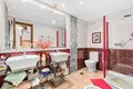 Haus 3 Schlafzimmer 255 m² Dos Hermanas, Spanien