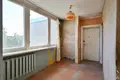 Wohnung 2 zimmer 58 m² Riga, Lettland