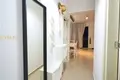 Apartamento 2 habitaciones 50 m² Gastria, Chipre del Norte