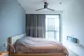 Piso independiente 3 habitaciones 120 m² Choeng Thale, Tailandia