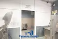 Производство 800 м² в Лесковка, Беларусь
