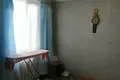  57 m² Lida, Białoruś