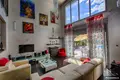 3 bedroom villa 380 m² Budva, Montenegro