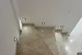 Dom wolnostojący 3 pokoi 160 m² Paliouri, Grecja