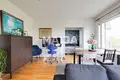 Apartamento 2 habitaciones 60 m² Helsinki sub region, Finlandia
