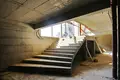 Gewerbefläche 626 m² Budva, Montenegro
