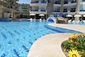 Квартира  Махмутлар, Турция