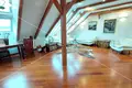 Квартира 3 комнаты 133 м² Город Загреб, Хорватия