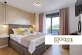 4 room house  Opcina Dezanovac, Croatia
