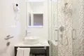 Hotel 1 200 m² in Zadar County, Croatia