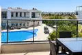 Apartamento 54 m² Chipre del Norte, Chipre del Norte