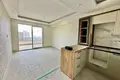 Appartement 2 chambres 64 m² Mezitli, Turquie