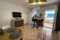 2 bedroom apartment 79 m² Torrevieja, Spain