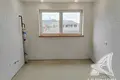 Casa 102 m² Carnaucycki sielski Saviet, Belarús