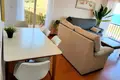 Apartamento 2 habitaciones 101 m² Dos Hermanas, Španjolska