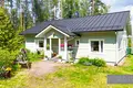 Maison 3 chambres 119 m² Varkaus, Finlande