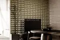 Apartamento 36 m² Choeng Thale, Tailandia