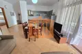 3 room apartment 84 m² in Golem, Albania