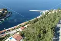 Parcelas 405 m² Opcina Blato, Croacia
