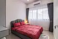 Haus 3 Schlafzimmer  Nong Pla Lai, Thailand