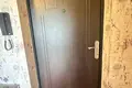 Квартира 3 комнаты 72 м² Минск, Беларусь