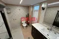 Квартира 2 комнаты 90 м² в Kavala Municipality, Греция