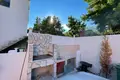 House 220 m² Sutomore, Montenegro