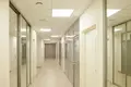 Офис 401 м² Москва, Россия