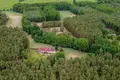 Apartamento 220 m² Toczen, Polonia