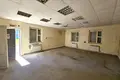 Коммерческое помещение 107 м² Минск, Беларусь