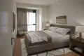 Attique 6 chambres 124 m² Municipality of Kifisia, Grèce