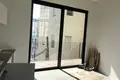 Квартира 3 комнаты 75 м² Тель-Авив, Израиль