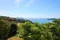 Haus 7 zimmer 240 m² Orasac, Kroatien