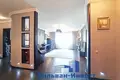 Квартира 4 комнаты 128 м² Минск, Беларусь